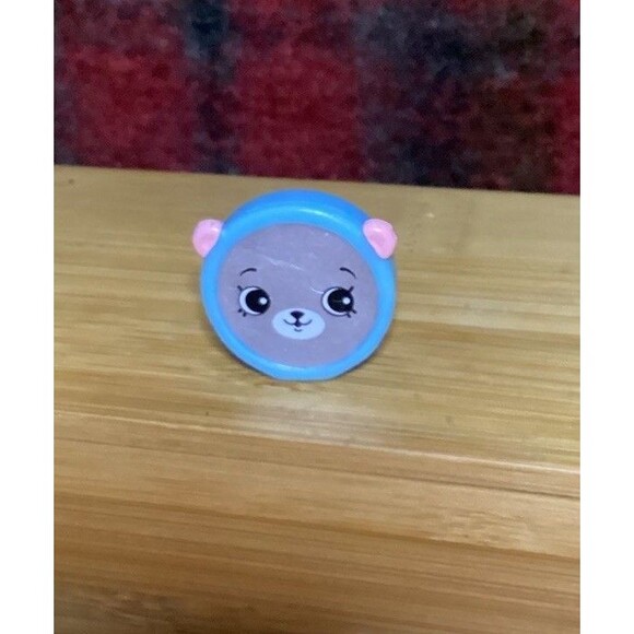 Shopkins Exclusive Figures Lot Of 11 Actual Pieces In Photos Moose Toys - Picture 3 of 10